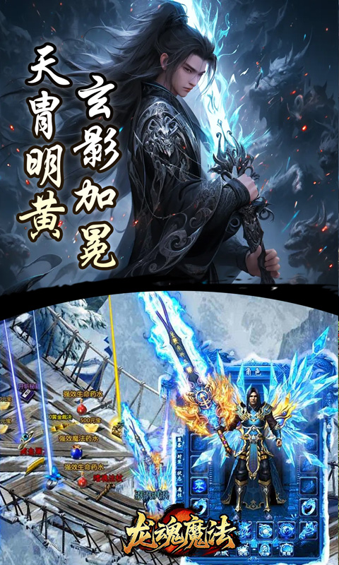 https://img.94hwan.com/2025091114574892768.jpg