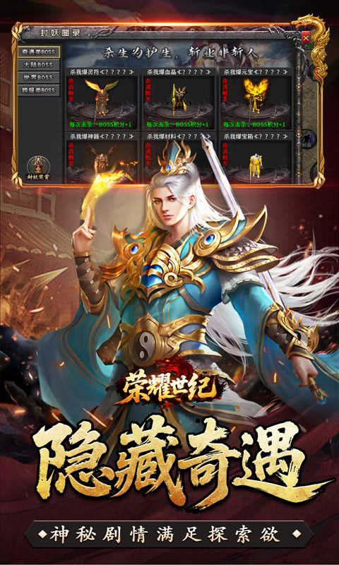 https://img.94hwan.com/2025091115003459692.jpg