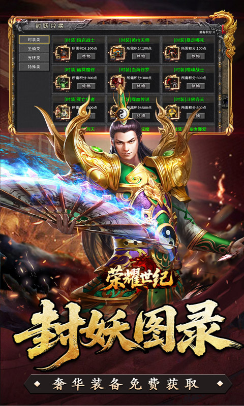 https://img.94hwan.com/2025091115003598311.jpg