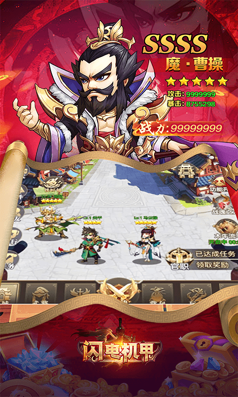 https://img.94hwan.com/2025091115060491094.png