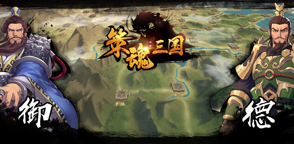 单日大额福利