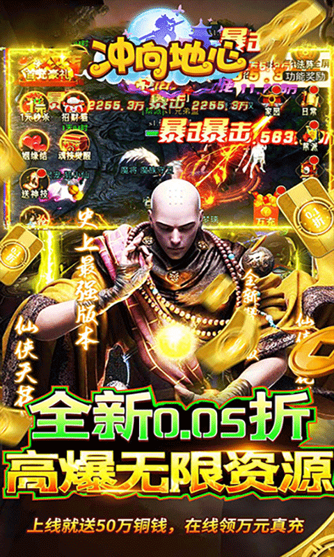 https://img.94hwan.com/2025091117471082141.png