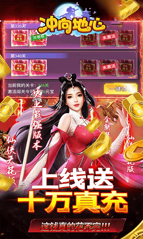 https://img.94hwan.com/2025091117471144465.png