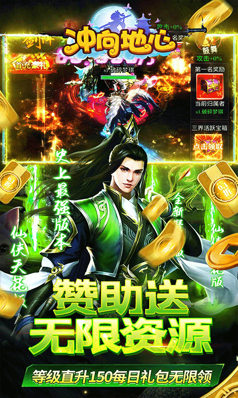 https://img.94hwan.com/2025091117471229143.png