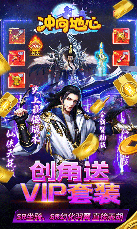 https://img.94hwan.com/2025091117471438034.png