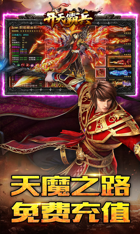 https://img.94hwan.com/20250912131200696.png