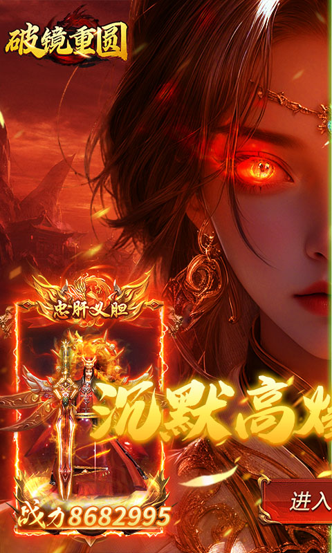 https://img.94hwan.com/20250912131211826.png