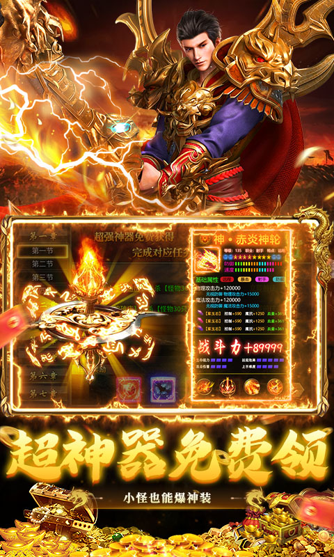https://img.94hwan.com/20250912131212360.png