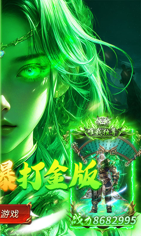 https://img.94hwan.com/20250912131212424.png