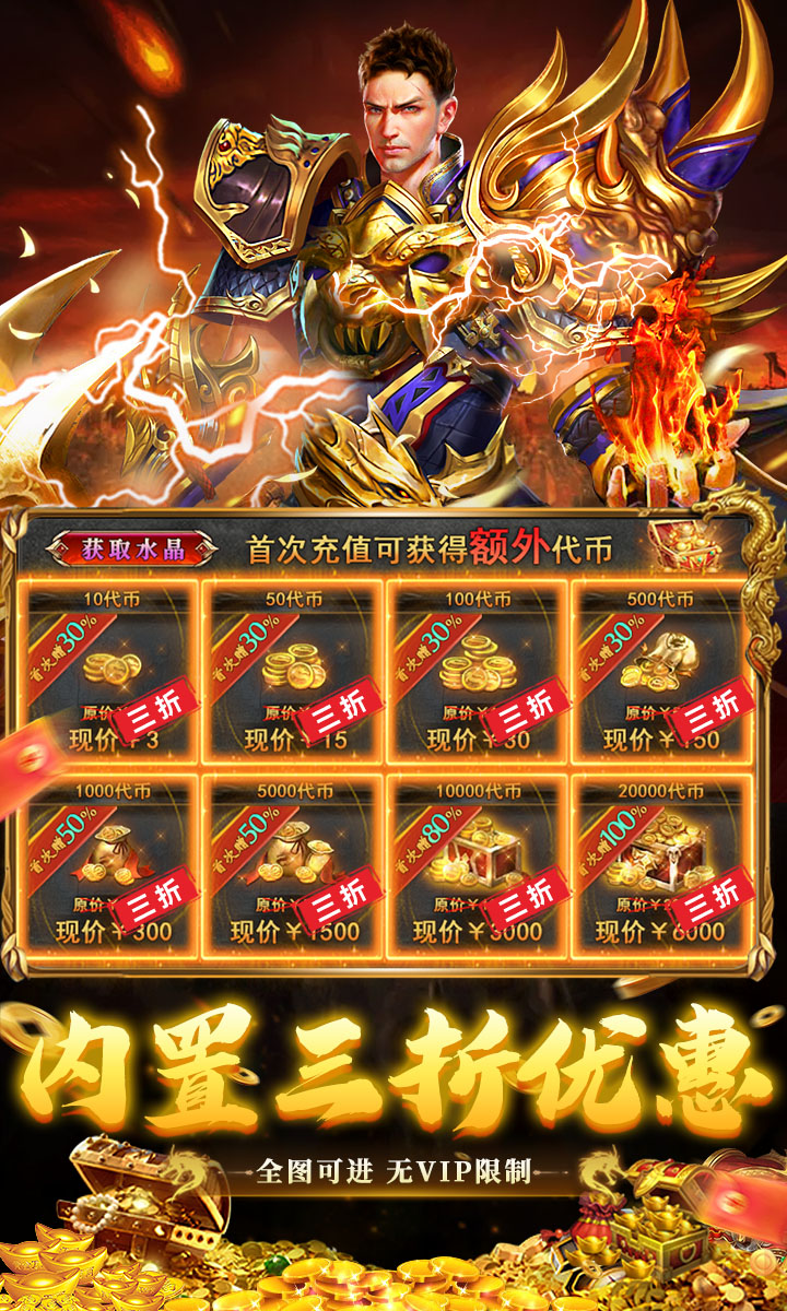 https://img.94hwan.com/20250912131212560.png