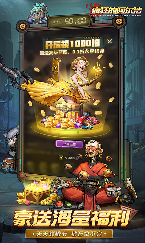 https://img.94hwan.com/20250912131217252.png