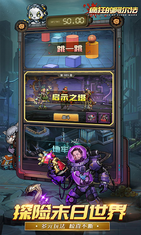 https://img.94hwan.com/20250912131218431.png
