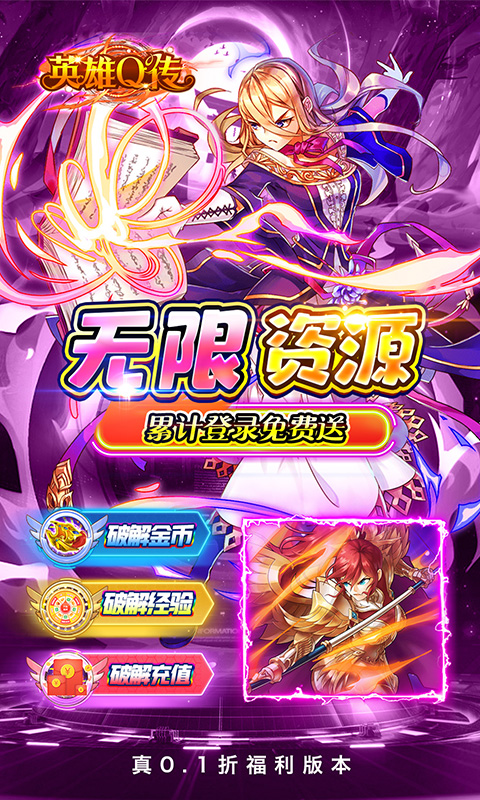 https://img.94hwan.com/20250912131230854.png