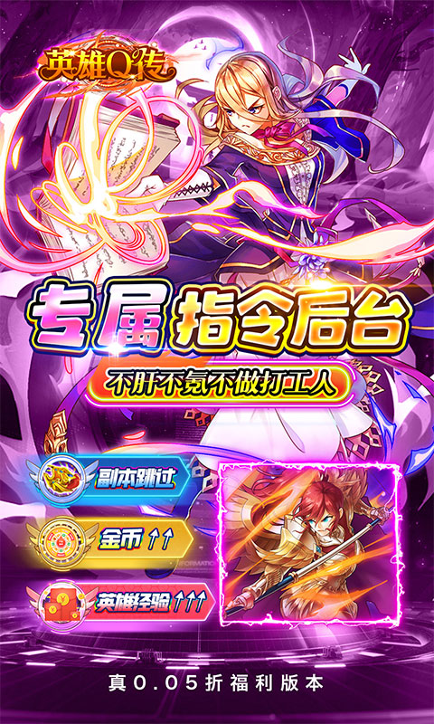 https://img.94hwan.com/20250912131236344.png