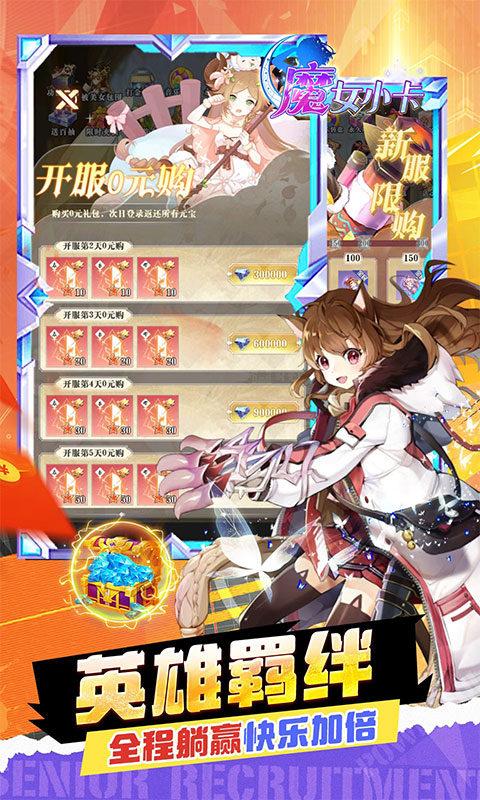 https://img.94hwan.com/20250912131242952.png