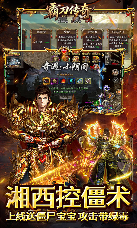 https://img.94hwan.com/20250912131247471.png