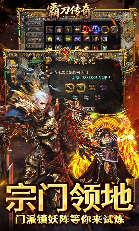 https://img.94hwan.com/20250912131248629.png
