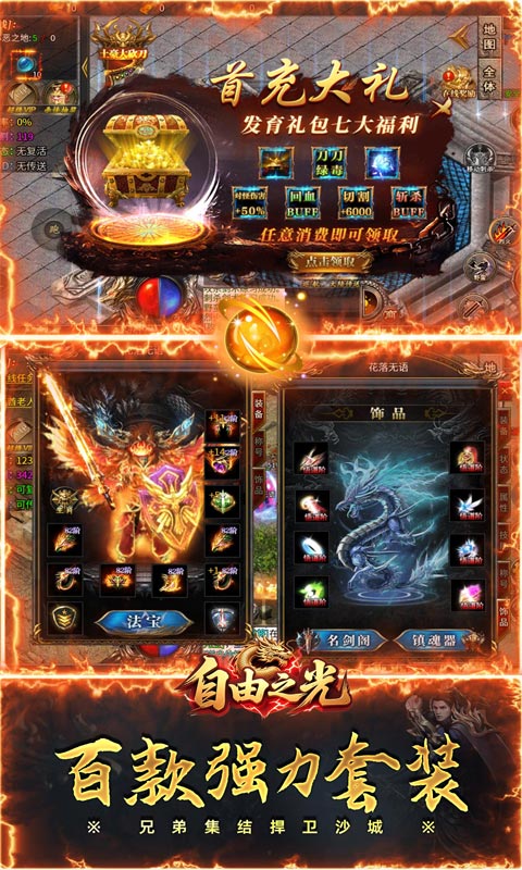 https://img.94hwan.com/20250915092320470.png