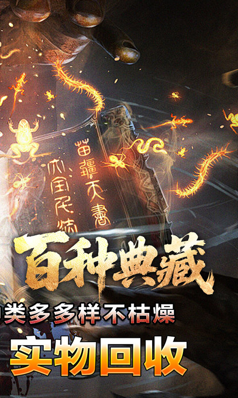 https://img.94hwan.com/20250915141531335.png