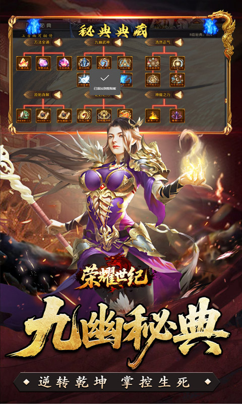 https://img.94hwan.com/20250915141531931.png