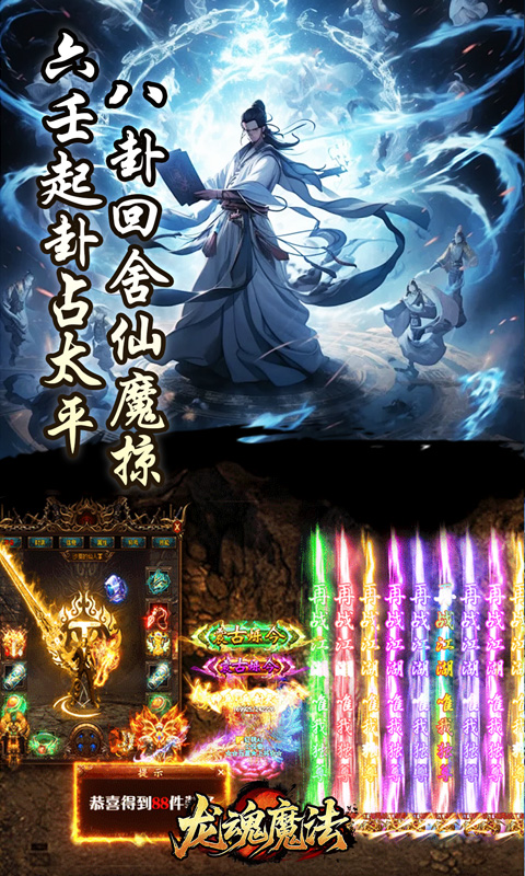 https://img.94hwan.com/20250915141540324.png