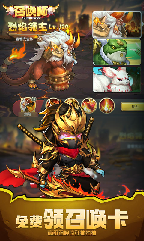 https://img.94hwan.com/20250915141600234.png