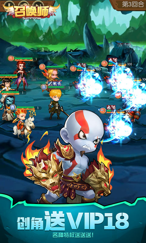 https://img.94hwan.com/20250915141600939.png