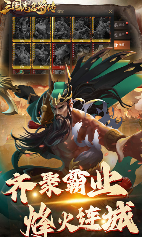 https://img.94hwan.com/20250915141607116.png