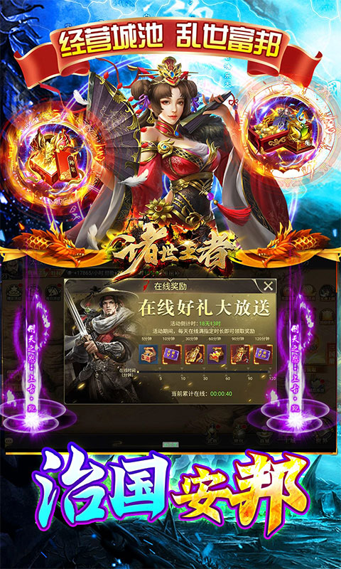 https://img.94hwan.com/20250915141620515.png