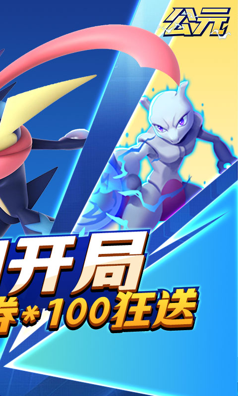 https://img.94hwan.com/20250915150400919.png