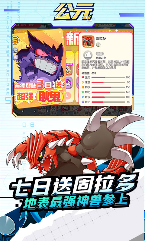 https://img.94hwan.com/20250915150401487.png