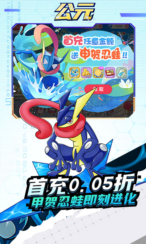 https://img.94hwan.com/20250915150402890.png