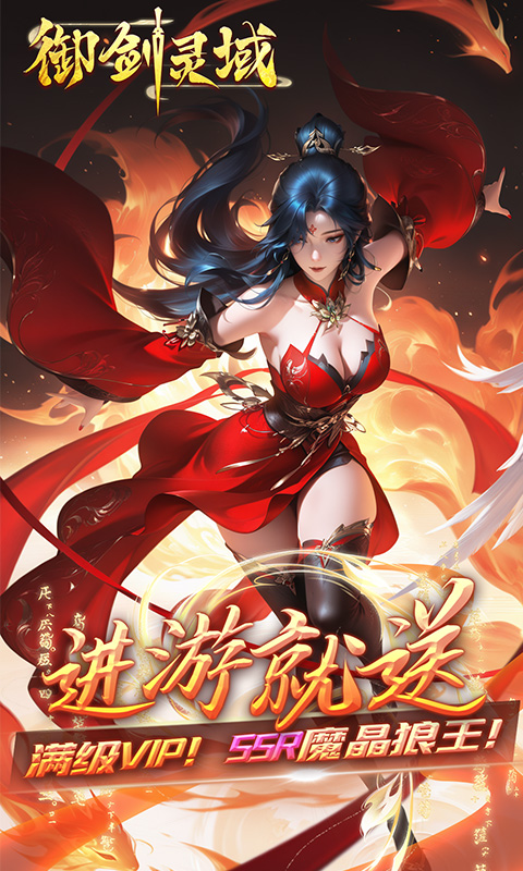 https://img.94hwan.com/20250915150412428.png