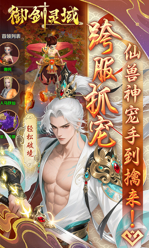 https://img.94hwan.com/20250915150414591.png
