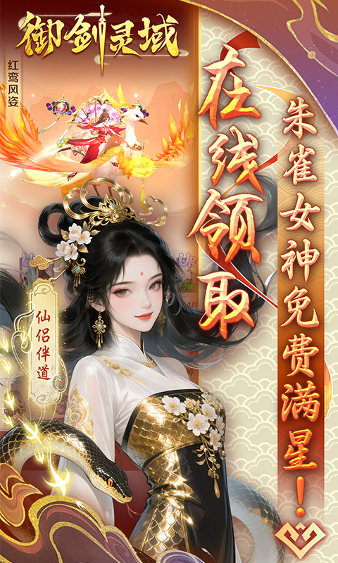 https://img.94hwan.com/20250915150414937.png