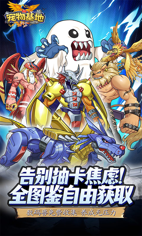https://img.94hwan.com/20250915150418140.png