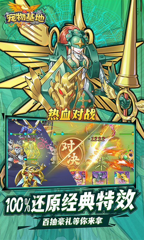 https://img.94hwan.com/20250915150419130.png