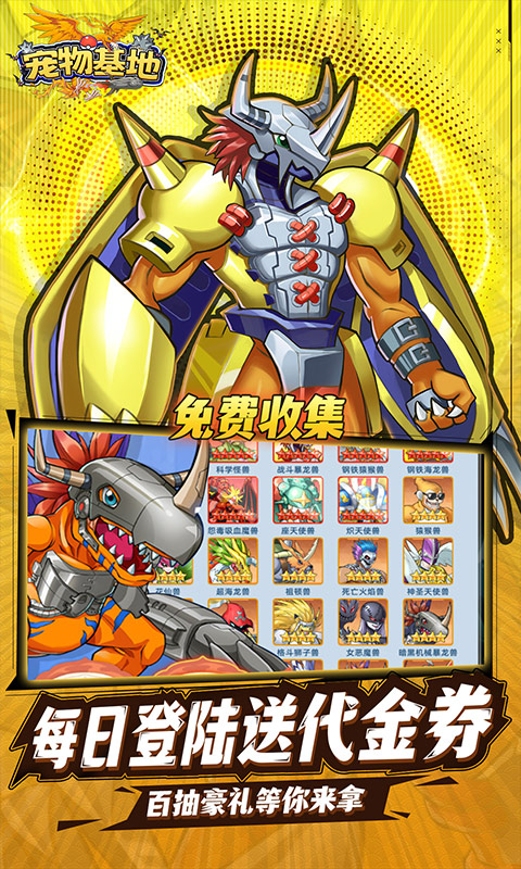 https://img.94hwan.com/20250915150419430.png