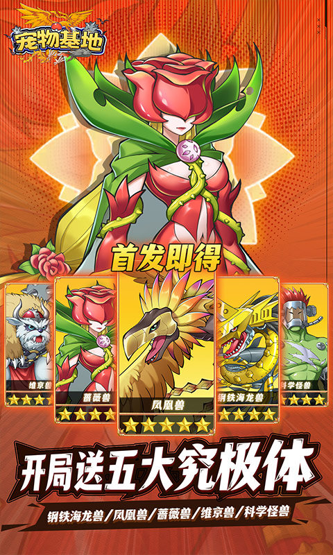 https://img.94hwan.com/20250915150420592.png
