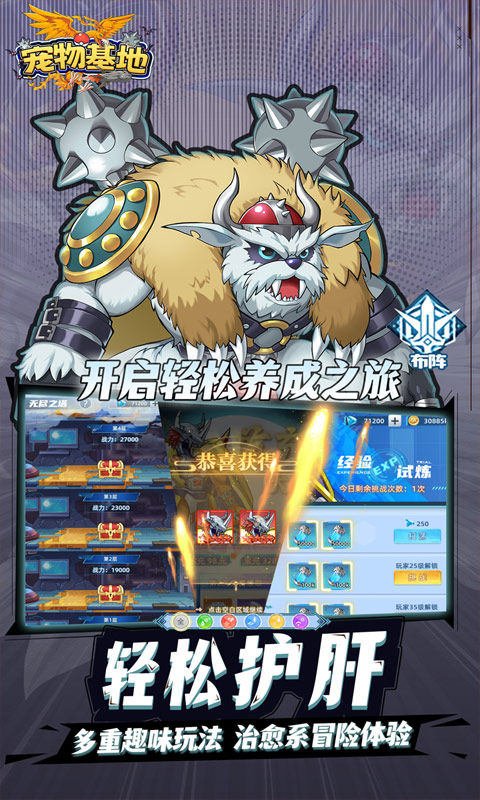 https://img.94hwan.com/20250915150420688.png