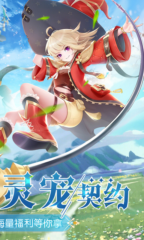 https://img.94hwan.com/20250915150430297.png