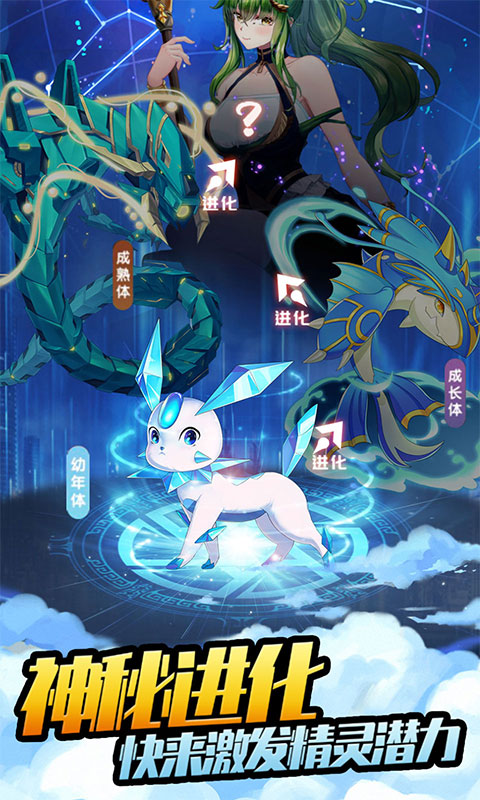 https://img.94hwan.com/20250915150455667.png