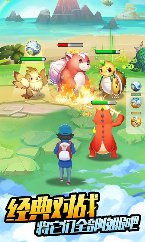 https://img.94hwan.com/20250915150455771.png
