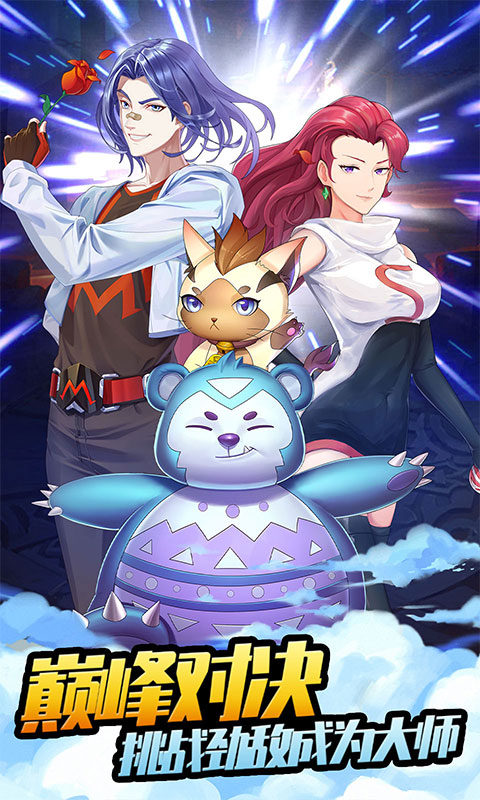 https://img.94hwan.com/20250915150456934.png