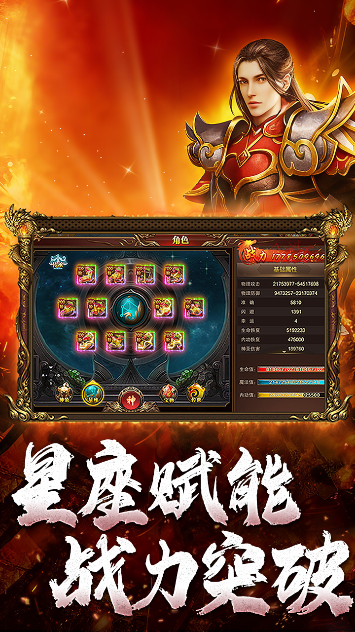 https://img.94hwan.com/20250916174259946.png