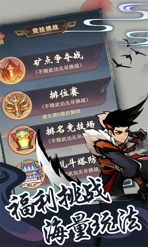 https://img.94hwan.com/2025091715533268115.jpg