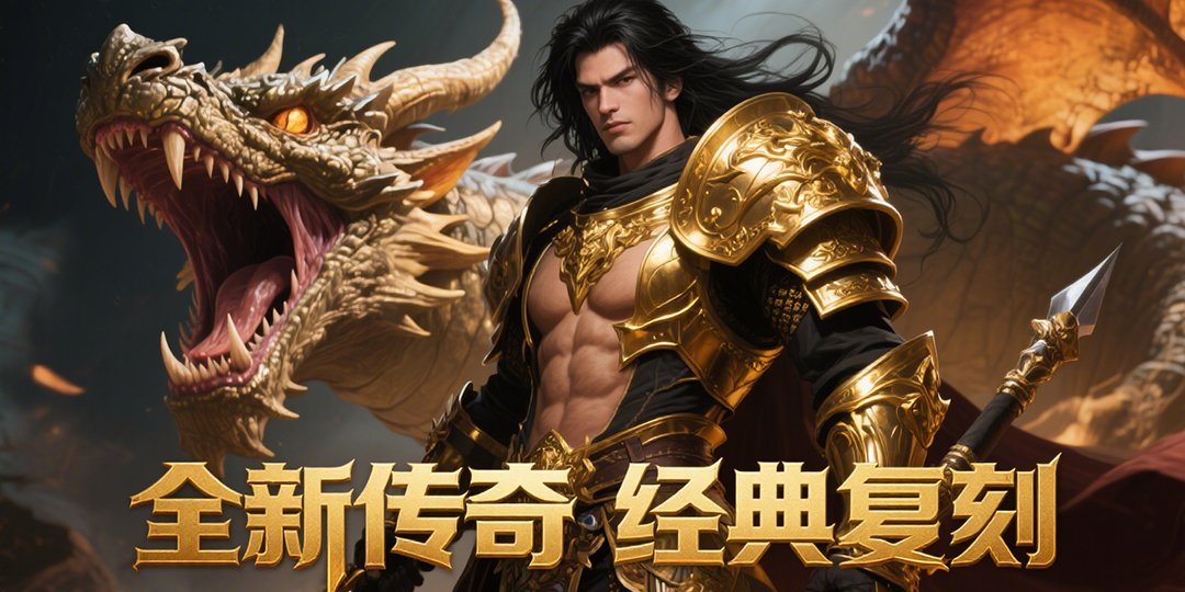 https://img.94hwan.com/20250917155527358.png