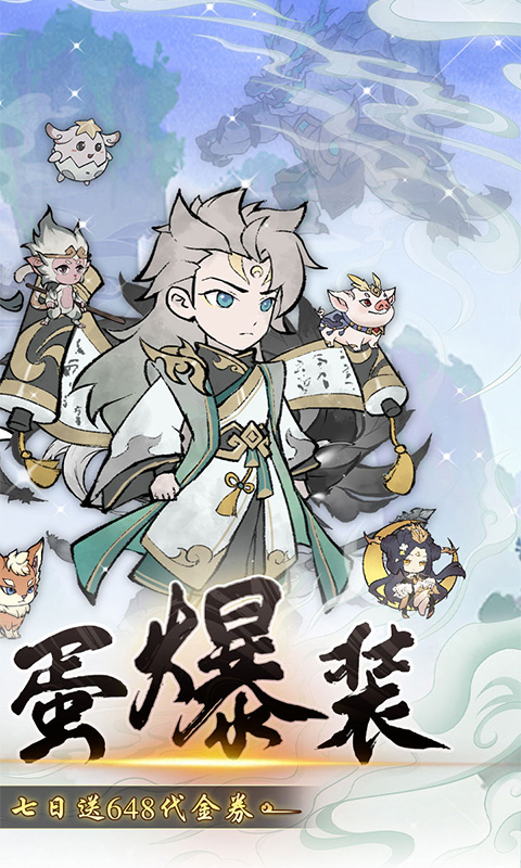 https://img.94hwan.com/20250917155817361.png