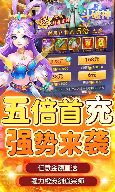 https://img.94hwan.com/2025091716145751962.jpg