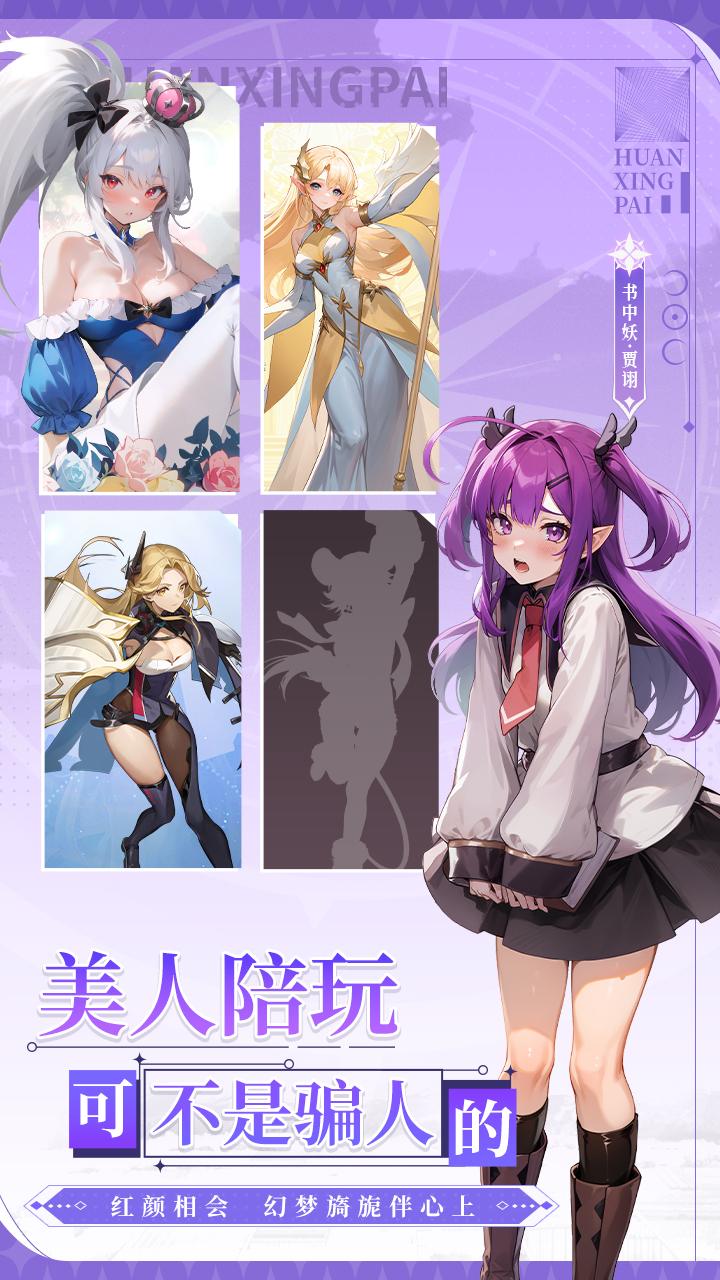 https://img.94hwan.com/2025091815001854711.jpg